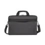 Valigetta per Portatile Natec NTO-2056 Nero 15,6'' di Natec, Borse e custodie per laptop e netbook - Rif: S9136142, Prezzo: 1...