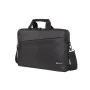 Maletín para Portátil Natec NTO-2056 Negro 15,6'' de Natec, Bolsas y fundas para portátiles y netbooks - Ref: S9136142, Preci...