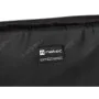 Maletín para Portátil Natec NTO-2056 Negro 15,6'' de Natec, Bolsas y fundas para portátiles y netbooks - Ref: S9136142, Preci...