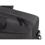 Laptoptasche Natec NTO-2056 Schwarz 15,6'' von Natec, Taschen und Hülle für Laptops und Netbooks - Ref: S9136142, Preis: 14,9...