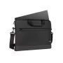 Maletín para Portátil Natec NTO-2055 Negro Gris 15,6'' de Natec, Bolsas y fundas para portátiles y netbooks - Ref: S9136143, ...