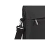 Maletín para Portátil Natec NTO-2055 Negro Gris 15,6'' de Natec, Bolsas y fundas para portátiles y netbooks - Ref: S9136143, ...