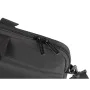 Maletín para Portátil Natec NTO-2055 Negro Gris 15,6'' de Natec, Bolsas y fundas para portátiles y netbooks - Ref: S9136143, ...