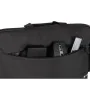 Maletín para Portátil Natec NTO-2055 Negro Gris 15,6'' de Natec, Bolsas y fundas para portátiles y netbooks - Ref: S9136143, ...