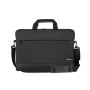 Maletín para Portátil Natec NTO-2055 Negro Gris 15,6'' de Natec, Bolsas y fundas para portátiles y netbooks - Ref: S9136143, ...