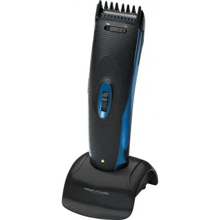 Hair Clippers ProfiCare PC-HSM/R by ProfiCare, Hair Clippers - Ref: S9136208, Price: 20,05 €, Discount: %