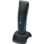 Cortapelos ProfiCare PC-HSM/R de ProfiCare, Cortapelos y barberos - Ref: S9136208, Precio: 20,05 €, Descuento: %