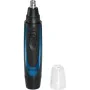 Hair Clippers ProfiCare PC-HSM/R by ProfiCare, Hair Clippers - Ref: S9136208, Price: 20,05 €, Discount: %