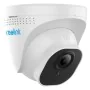 Camescope de surveillance Reolink RLC-520A de Reolink, Équipement de vidéosurveillance - Réf : S9136240, Prix : 74,39 €, Remi...