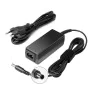 Laptop Charger Qoltec 51774 by Qoltec, Batteries and chargers - Ref: S9136255, Price: 19,44 €, Discount: %