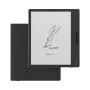 eBook Onyx Boox Boox Noir Non 32 GB 7" de Onyx Boox, Liseuses - Réf : S9136306, Prix : 308,77 €, Remise : %