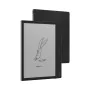 eBook Onyx Boox Boox Negro No 32 GB 7" de Onyx Boox, Lectores de eBooks - Ref: S9136306, Precio: 287,96 €, Descuento: %