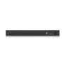 Switch ZyXEL XGS2210-52 de ZyXEL, Commutateurs de réseau - Réf : M0322034, Prix : 1,00 €, Remise : %