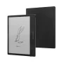 eBook Onyx Boox Boox Noir Non 32 GB 7" de Onyx Boox, Liseuses - Réf : S9136306, Prix : 308,77 €, Remise : %