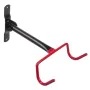 Bike stand MacLean MC-430 by MacLean, Brake parts - Ref: S9136321, Price: 8,52 €, Discount: %