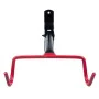 Bike stand MacLean MC-430 by MacLean, Brake parts - Ref: S9136321, Price: 8,52 €, Discount: %