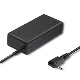 Laptop Charger Qoltec 51506.45W 45 W by Qoltec, Chargers and charging stands - Ref: S9136352, Price: 16,09 €, Discount: %