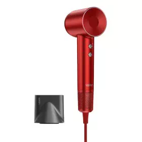 Phon Laifen Swift Rosso 1400 W 1600 W di Laifen, Asciugacapelli e diffusori - Rif: S9136561, Prezzo: 167,75 €, Sconto: %