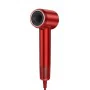 Sèche-cheveux Laifen Swift Rouge 1400 W 1600 W de Laifen, Sèche-cheveux et diffuseurs sèche-cheveux - Réf : S9136561, Prix : ...