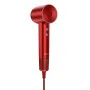 Secador de Pelo Laifen Swift Rojo 1400 W 1600 W de Laifen, Secadores y difusores de pelo - Ref: S9136561, Precio: 167,75 €, D...