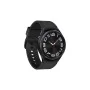 Smartwatch Samsung SM-R955FZKAEUE     Negro Sí 43 mm de Samsung, Smartwatches - Ref: S9136575, Precio: 286,71 €, Descuento: %