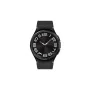 Smartwatch Samsung SM-R955FZKAEUE     Negro Sí 43 mm de Samsung, Smartwatches - Ref: S9136575, Precio: 286,71 €, Descuento: %