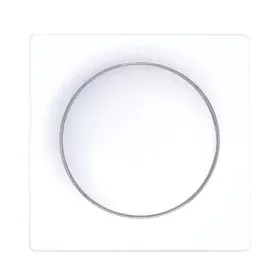 Prise Intelligente Fibaro FGWDEU-111 110 - 230 V de Fibaro, Fiches et prises intelligentes et télécommandées - Réf : S9136596...