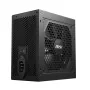 Fonte de Alimentação MSI MAG A650GL Modular 650 W ATX 80 Plus Gold de MSI, Fontes de alimentação - Ref: S9136631, Preço: 107,...