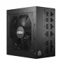 Bloc d’Alimentation MSI MAG A650GL Modulaire 650 W ATX 80 Plus Gold de MSI, Alimentation - Réf : S9136631, Prix : 106,79 €, R...