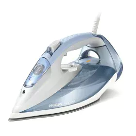 Steam Iron Philips DST7011/20 2600 W 220-240 V by Philips, Steam Irons - Ref: S9136642, Price: 58,61 €, Discount: %