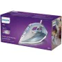 Fer à vapeur Philips DST7011/20 2600 W 220-240 V de Philips, Fer à repasser - Réf : S9136642, Prix : 54,92 €, Remise : %