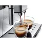 Caffettiera superautomatica DeLonghi ECAM 350.55.B Nero 1450 W 15 bar 300 g di DeLonghi, Macchine da caffè superautomatiche -...