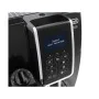 Caffettiera superautomatica DeLonghi ECAM 350.55.B Nero 1450 W 15 bar 300 g di DeLonghi, Macchine da caffè superautomatiche -...