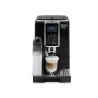 Caffettiera superautomatica DeLonghi ECAM 350.55.B Nero 1450 W 15 bar 300 g di DeLonghi, Macchine da caffè superautomatiche -...