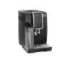 Caffettiera superautomatica DeLonghi ECAM 350.55.B Nero 1450 W 15 bar 300 g di DeLonghi, Macchine da caffè superautomatiche -...