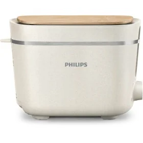 Tostadora Philips HD2640/10 830 W de Philips, Tostadoras - Ref: S9136838, Precio: 55,88 €, Descuento: %