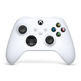 Wireless Gaming Controller Microsoft Xbox® by Microsoft, Consoles - Ref: S9136879, Price: 61,42 €, Discount: %