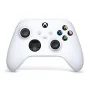 Mando Gaming Inalámbrico Microsoft Xbox® de Microsoft, Consolas - Ref: S9136879, Precio: 61,42 €, Descuento: %