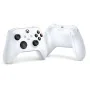 Mando Gaming Inalámbrico Microsoft Xbox® de Microsoft, Consolas - Ref: S9136879, Precio: 61,42 €, Descuento: %