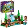 Playset Lego 41677 Multicolor de Lego, Jogos de construção - Ref: S9136986, Preço: 9,26 €, Desconto: %