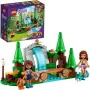 Playset Lego 41677 Multicolor de Lego, Jogos de construção - Ref: S9136986, Preço: 9,26 €, Desconto: %