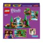 Playset Lego 41677 Bunt von Lego, Bau- & Konstruktionsspielzeug - Ref: S9136986, Preis: 9,10 €, Rabatt: %