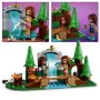 Playset Lego 41677 Multicolor de Lego, Jogos de construção - Ref: S9136986, Preço: 9,26 €, Desconto: %