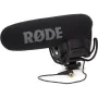 Microfone Rode VIDEOMIC PRO RY de Rode, Acessórios para vídeo e câmaras de vídeo - Ref: S9137029, Preço: 236,93 €, Desconto: %