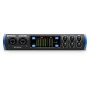 Audio interface Presonus PRE STUDIO 68C by Presonus, Audio Interfaces - Ref: S9137107, Price: 281,93 €, Discount: %