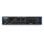 Interfaccia audio Presonus PRE STUDIO 68C di Presonus, Interfacce audio - Rif: S9137107, Prezzo: 256,68 €, Sconto: %