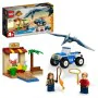 Playset Lego 76943 Multicolore di Lego, Costruzioni - Rif: S9137126, Prezzo: 20,35 €, Sconto: %