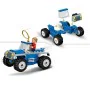 Playset Lego 76943 Multicouleur de Lego, Jeux de construction - Réf : S9137126, Prix : 20,10 €, Remise : %