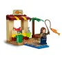 Playset Lego 76943 Multicolore di Lego, Costruzioni - Rif: S9137126, Prezzo: 20,35 €, Sconto: %