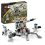 Playset Lego 75345 Multicolor de Lego, Juegos de construcción - Ref: S9137151, Precio: 20,03 €, Descuento: %